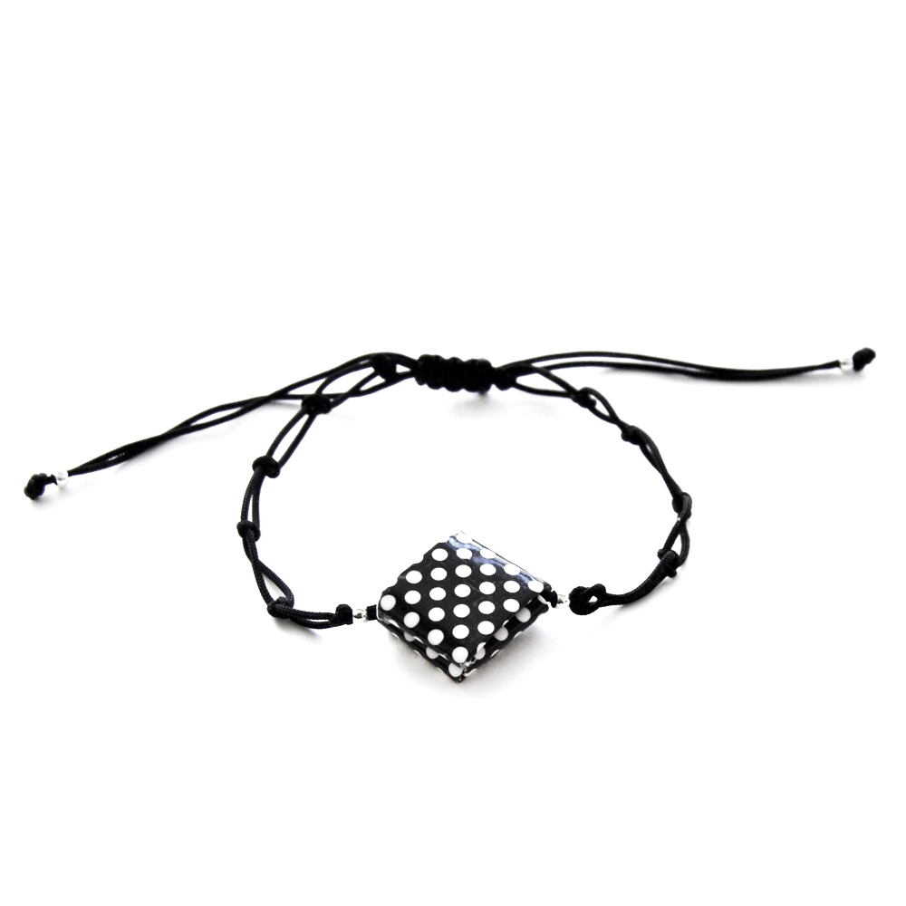 Pulsera Lunares 2