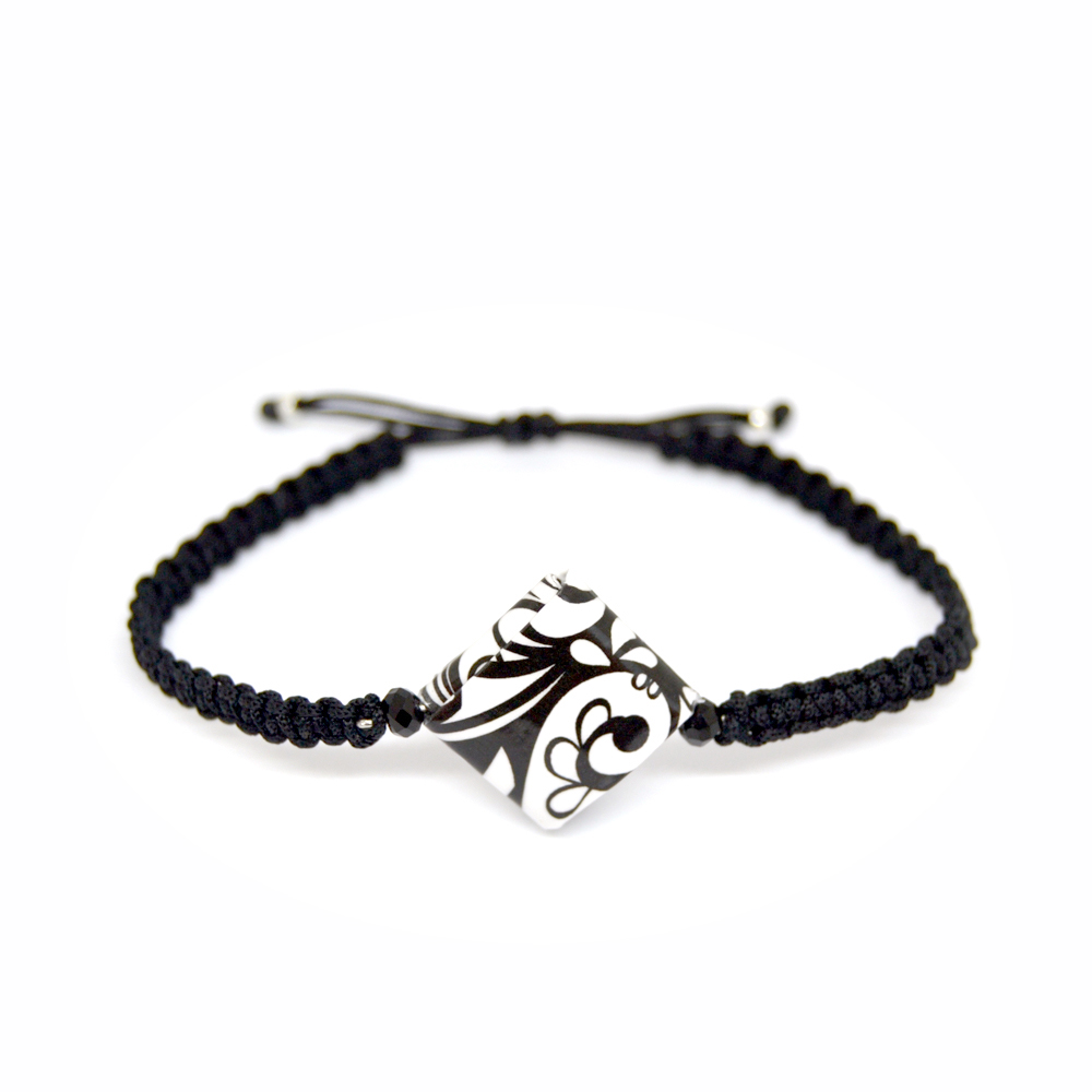 Pulsera Serendipia